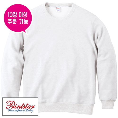 LHC109 - 미니 쭈리 맨투맨