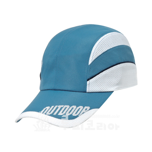 LCB119  -  아웃도어 모자 (인쇄 有)