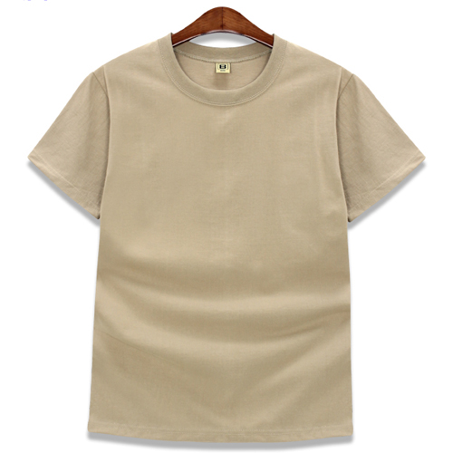 LJT1852 면20수