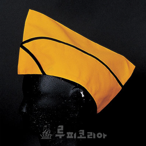 LIL140 - 조리 모자 (최소 5장이상)