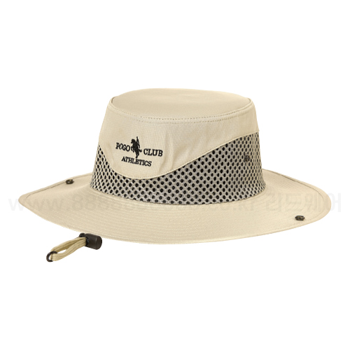 LCC135  -  턱끈 /후면 조절 (무지 제작 가능)