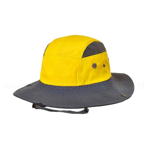 LCC228  -  턱끈 / 후면 조절 無