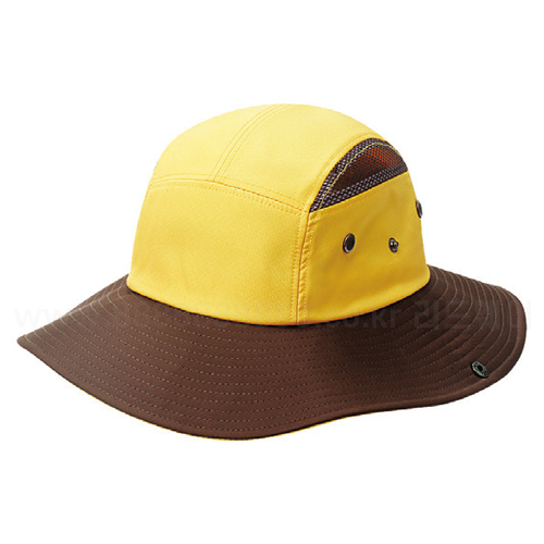 LCC363 -  턱끈 / 후면 조절 無