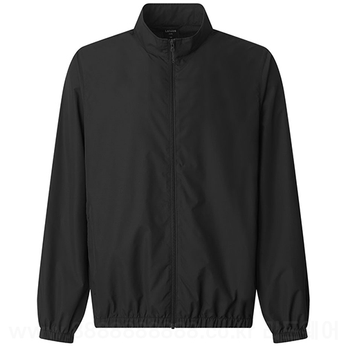 LXA307  -  라이트 실드 자켓