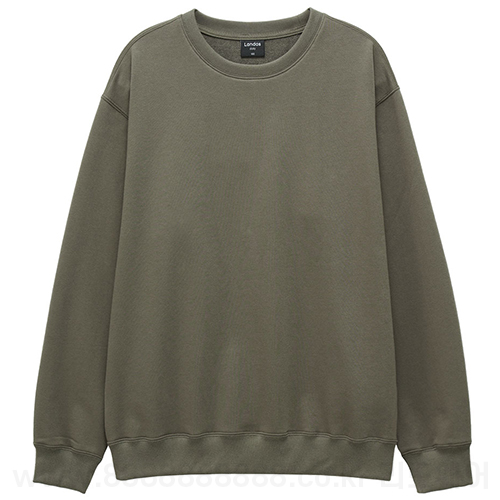 LHC131 -  슈퍼 테리(쭈리) 맨투맨