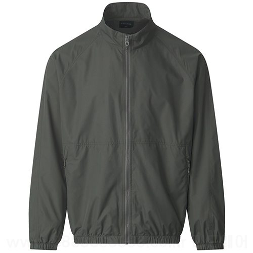 LXA308  -  이지 윈드 자켓