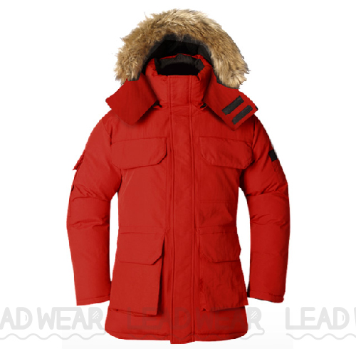 국민의힘 방한자켓 2 무지