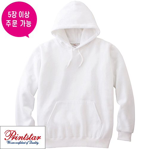 LHA116  -  쭈리 후드