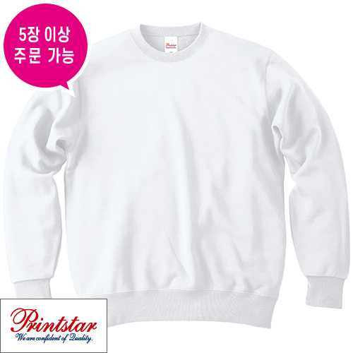 LHC128 - 헤비 쭈리 맨투맨