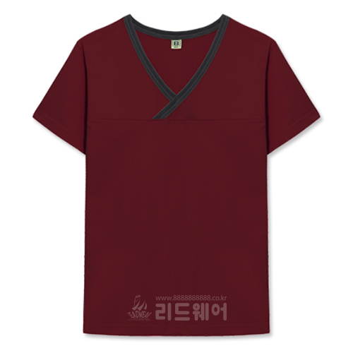 LJT1803 면20수