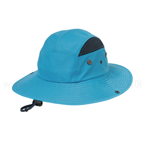 LCC185  -  턱끈 / 후면 조절 無