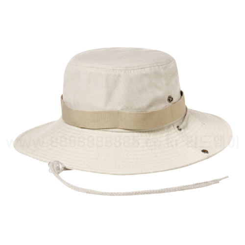 LCC160  -  후면 조절 無