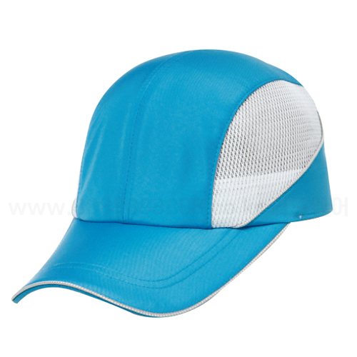 LCB125  - 메쉬 캡모자