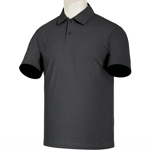 LPA506  - 소로나 카라 반팔