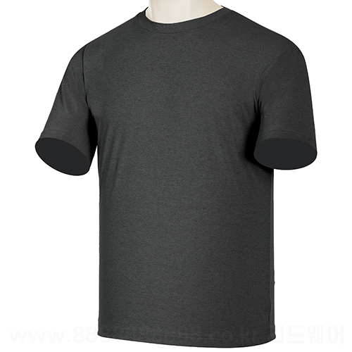 LTB162 -  소로나 반팔