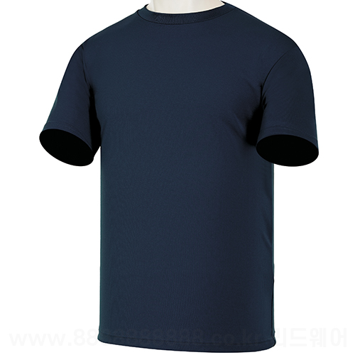 LTB164 -  드라이 헤리 반팔