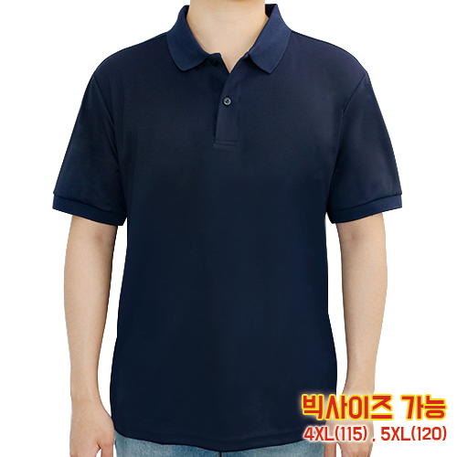 호러-28.png