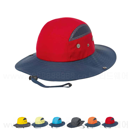 LCC228  -  턱끈 / 후면 조절 無