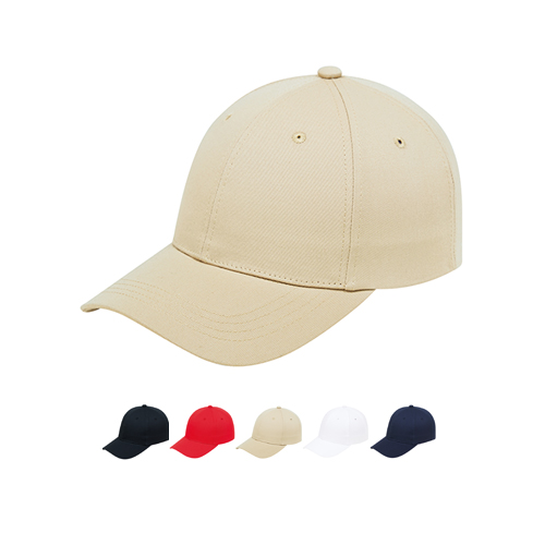 LCA179  -  볼캡 야구모자