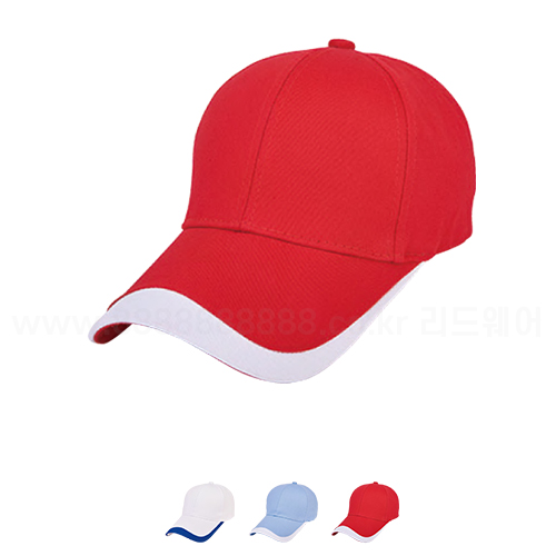 LCA126  - 라인 배색 육각