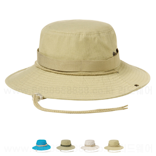 LCC160  -  후면 조절 無