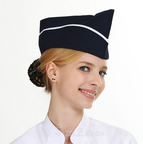 LIL153 - 파이핑 헬로우 모자