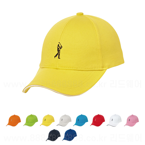 LCA131  -  샌드 6각 / 로고 有