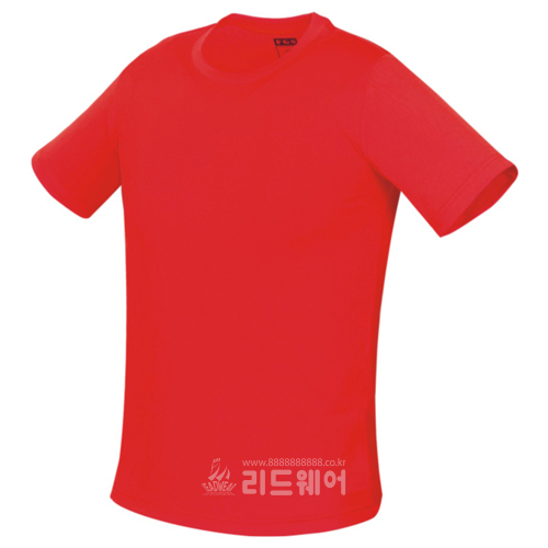 LTD135 - 스판덱스 긴팔