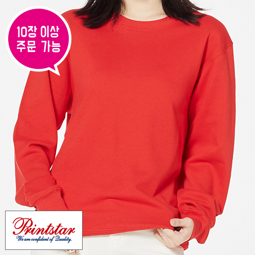 LHC109 - 미니 쭈리 맨투맨
