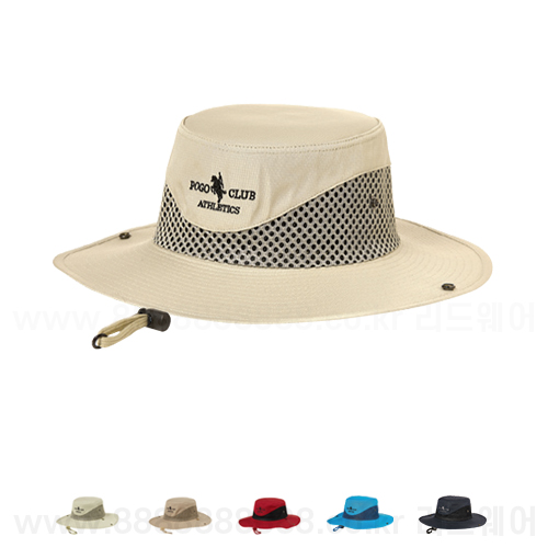 LCC135  -  턱끈 /후면 조절 (무지 제작 가능)