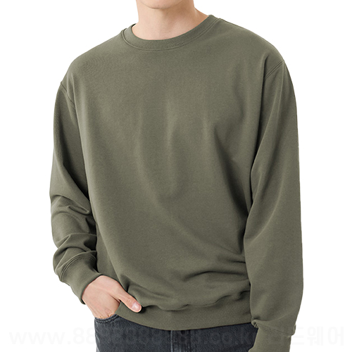 LHC131 -  슈퍼 테리(쭈리) 맨투맨