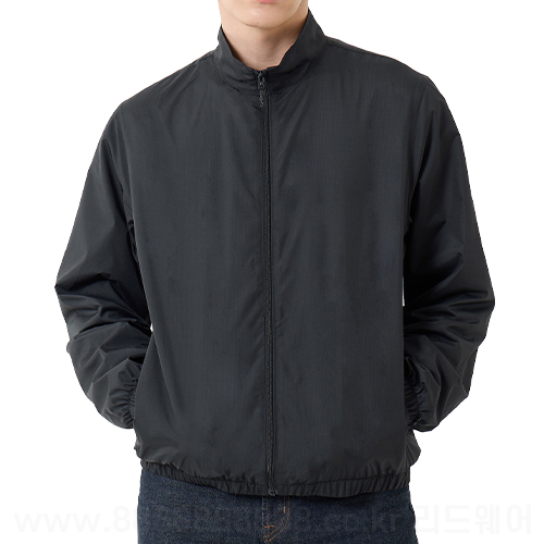 LXA307  -  라이트 실드 자켓