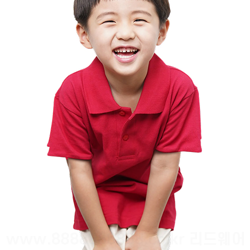 호러-27.png