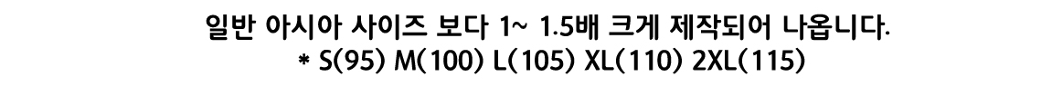 1480998942_38927145.jpg
