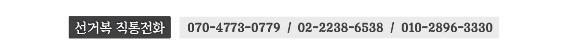 1516262304_51499546.jpg