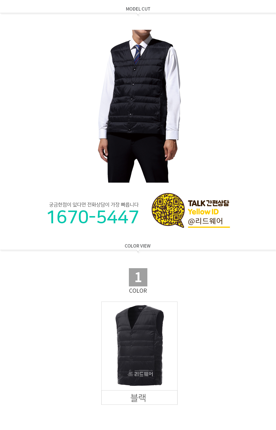 1539137626_33958664.jpg