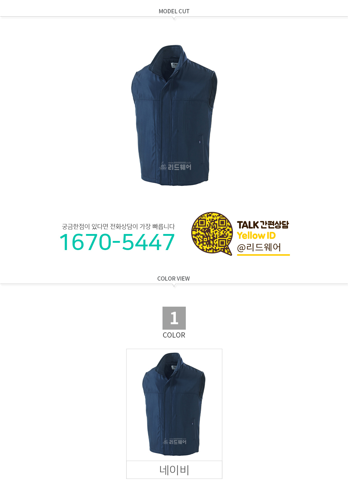 1539938935_71638888.jpg
