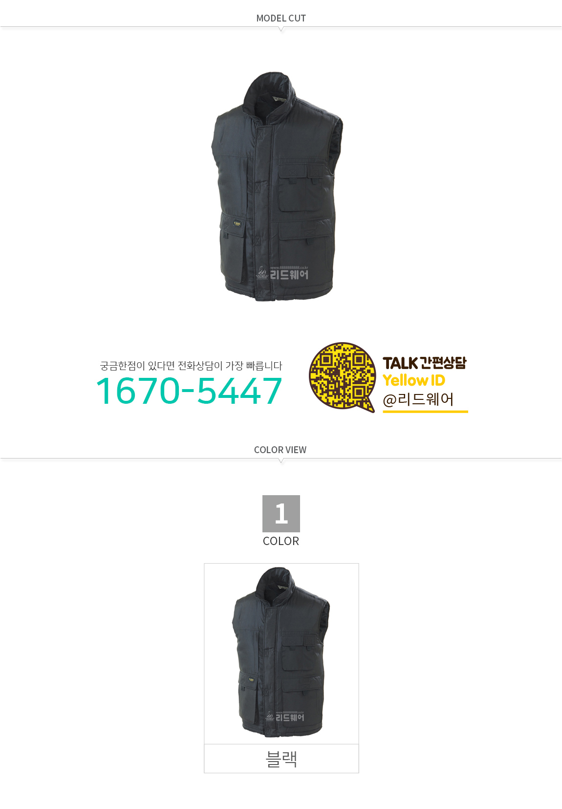 1539939169_49354664.jpg