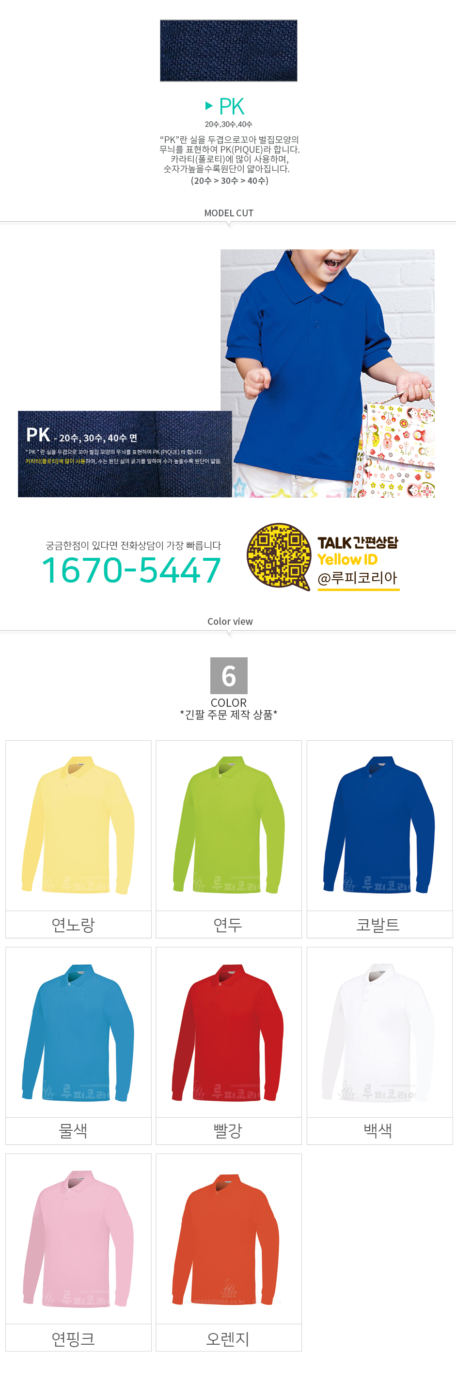 1542682027_16819633.jpg
