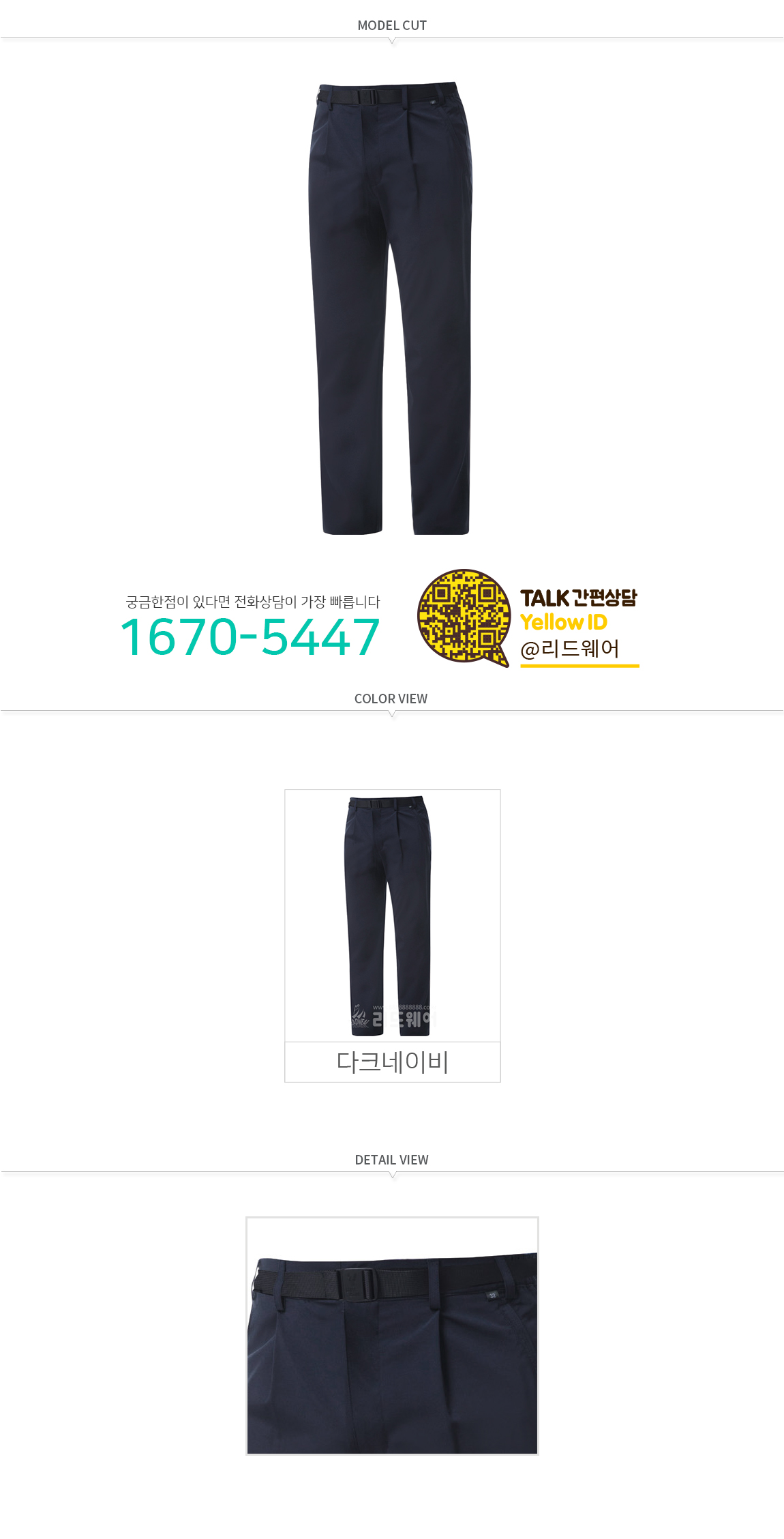 1571358431_31626398.jpg
