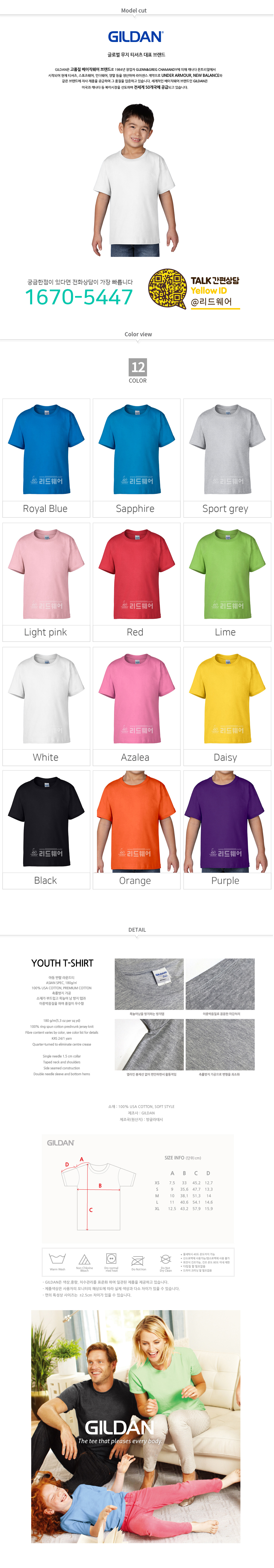 1583909794_53212963.jpg