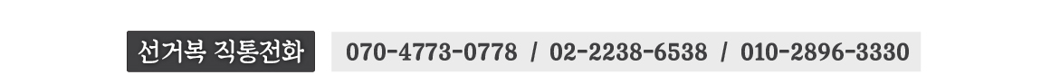 1584349972_86338473.jpg