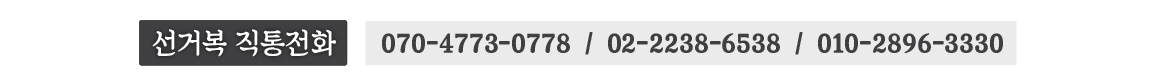 1670895202_32375456.jpg